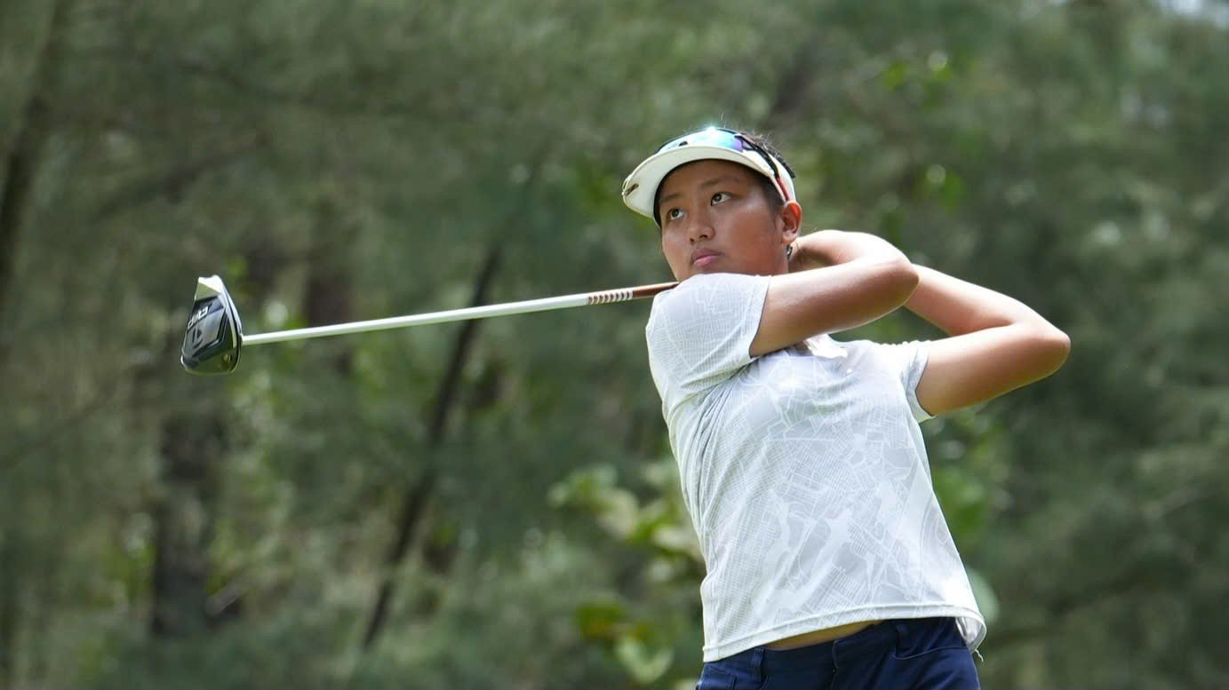 golf-quoc-gia-202526.jpg