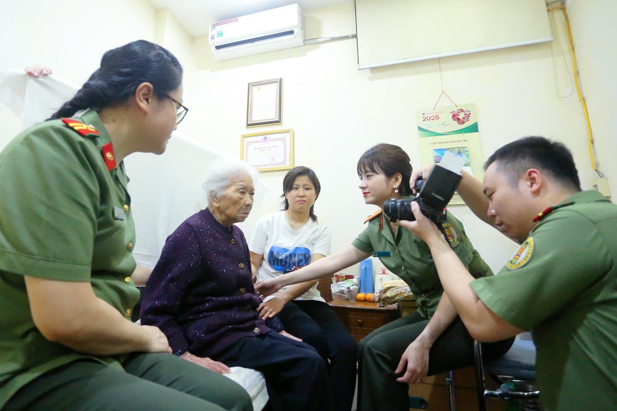 anh-5.jpg