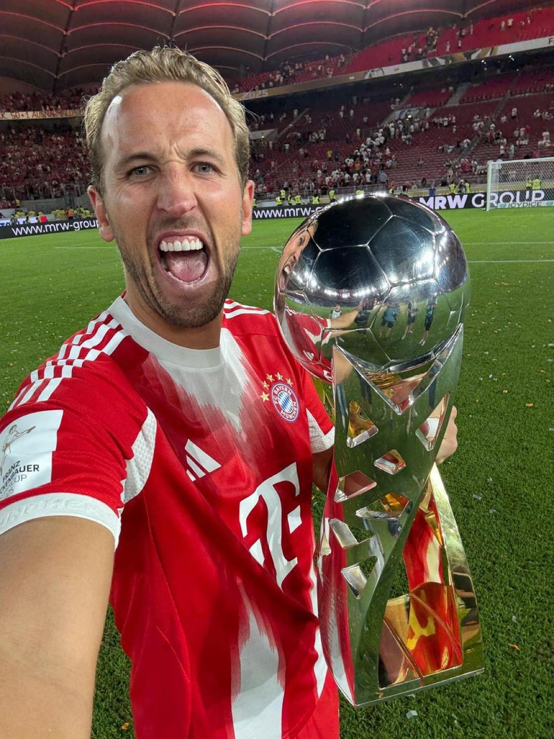 harry kane bayern munich.jpg