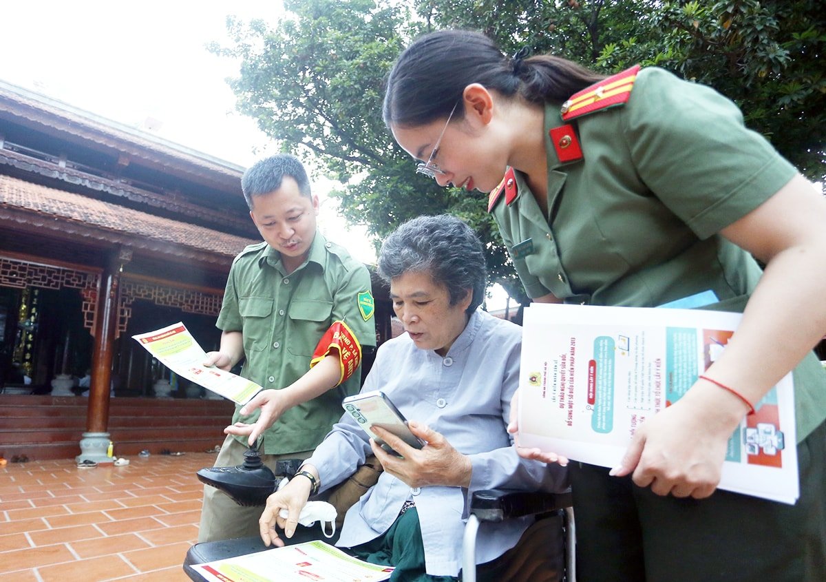 anh-6.jpg