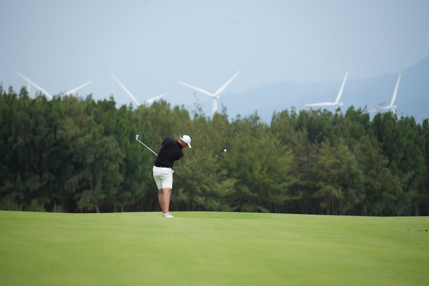 golf-quoc-gia-202527.jpg