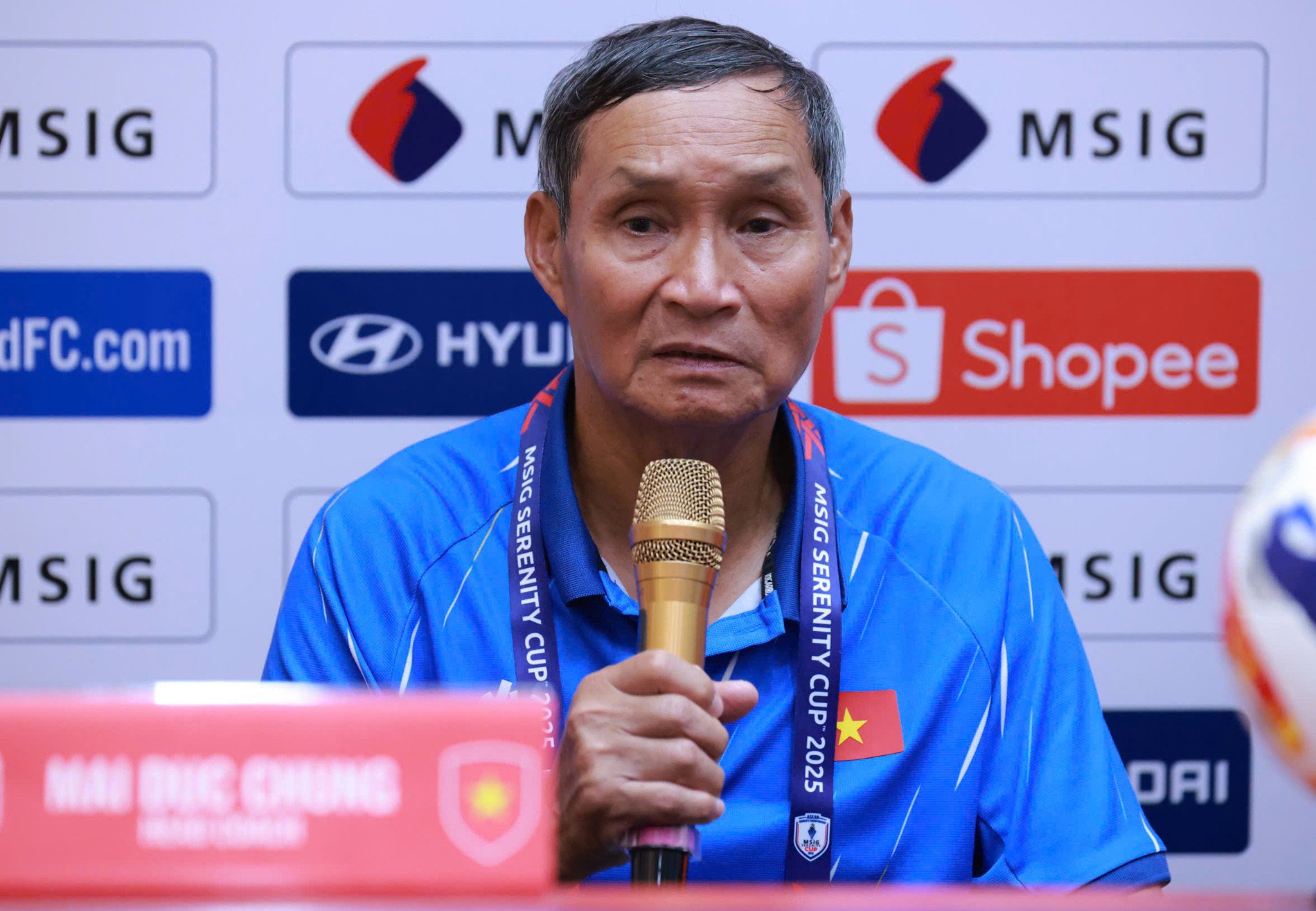 mai duc chung.jpg
