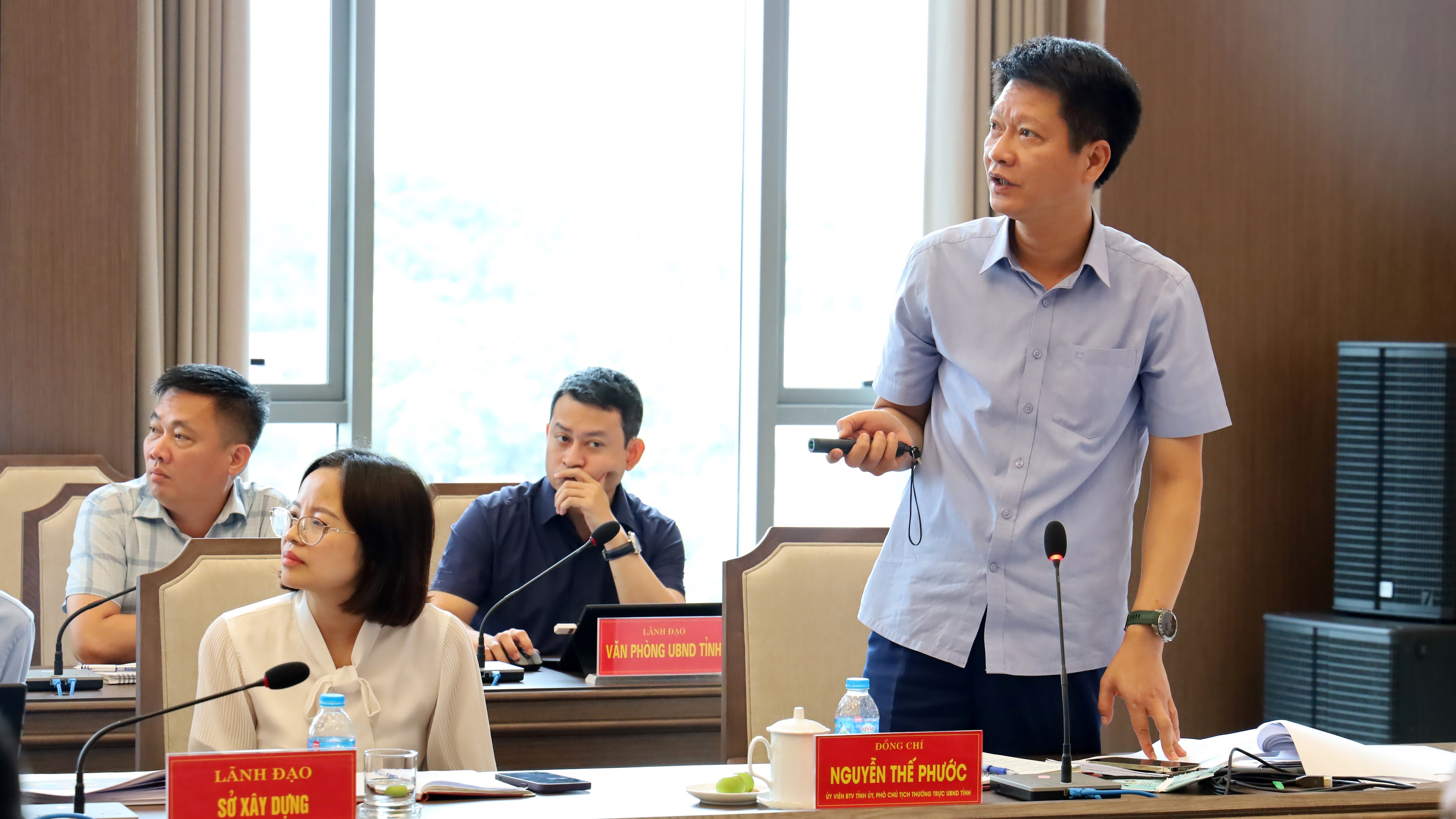 anh-2233445.jpg