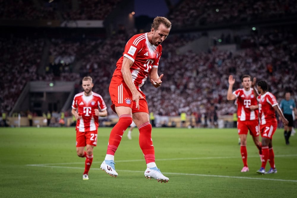 bayern munich kane.jpg