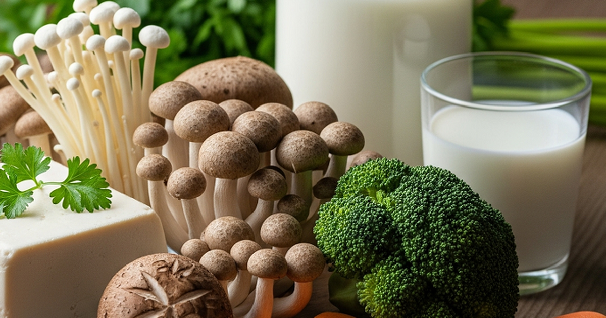 4 dietas vegetarianas erróneas que causan hígado graso