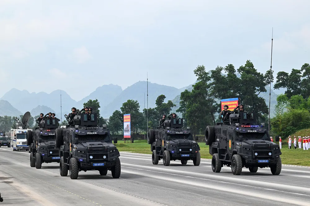 PSA Anh14-22.jpg