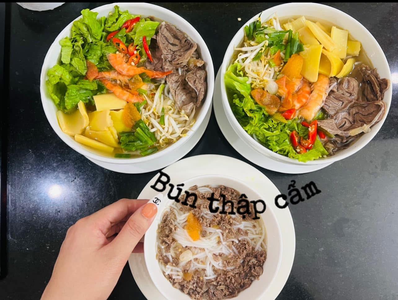 Vợ đảm 9x tiết lộ những mâm cơm ngon 'nịnh chồng', vừa dễ nấu vừa dễ ăn để giữ gìn hạnh phúc- Ảnh 8.