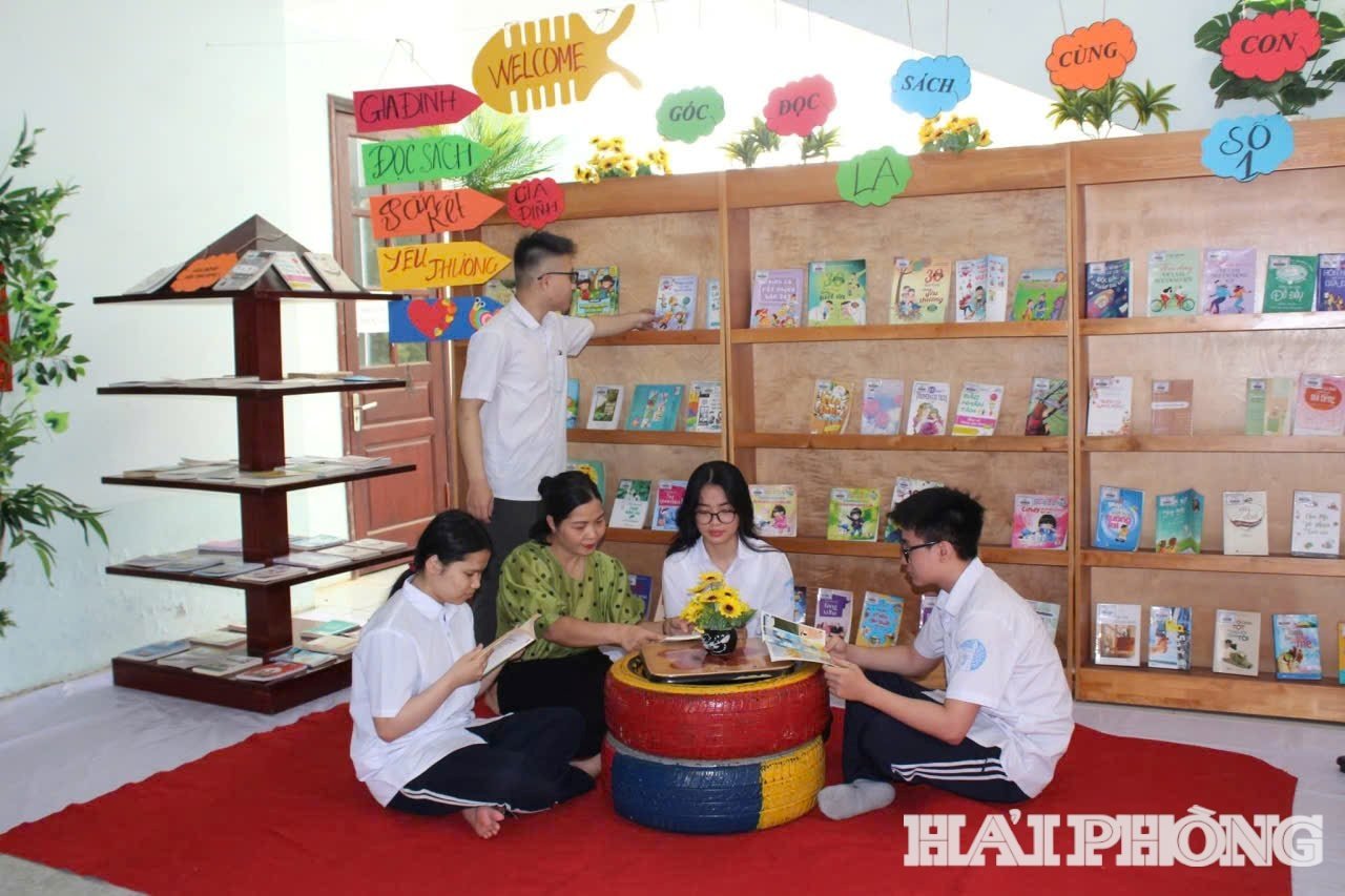 thu_vien_1.jpg