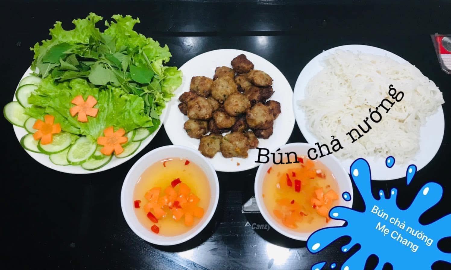 Vợ đảm 9x tiết lộ những mâm cơm ngon 'nịnh chồng', vừa dễ nấu vừa dễ ăn để giữ gìn hạnh phúc- Ảnh 5.