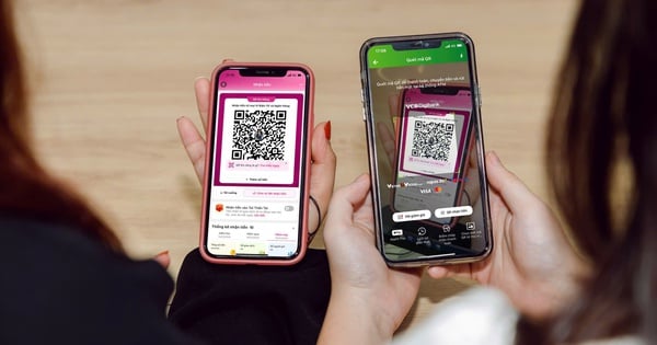 Ngân hàng cảnh báo những thủ đoạn lừa đảo dịp Tết