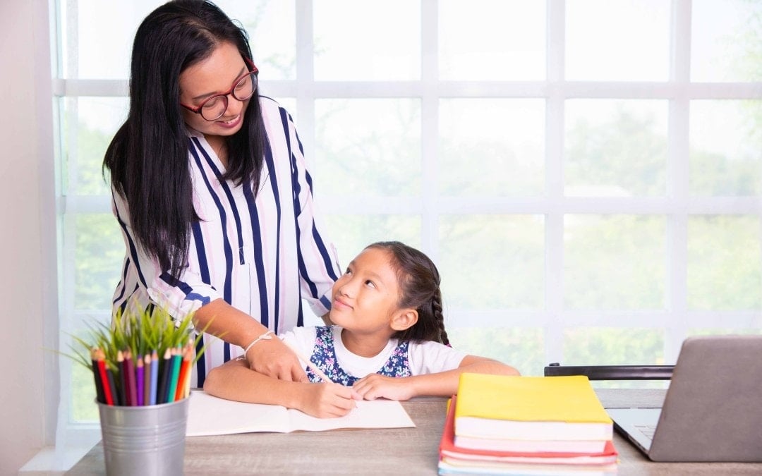 Freundschaften mit Kindern schließen.jpg