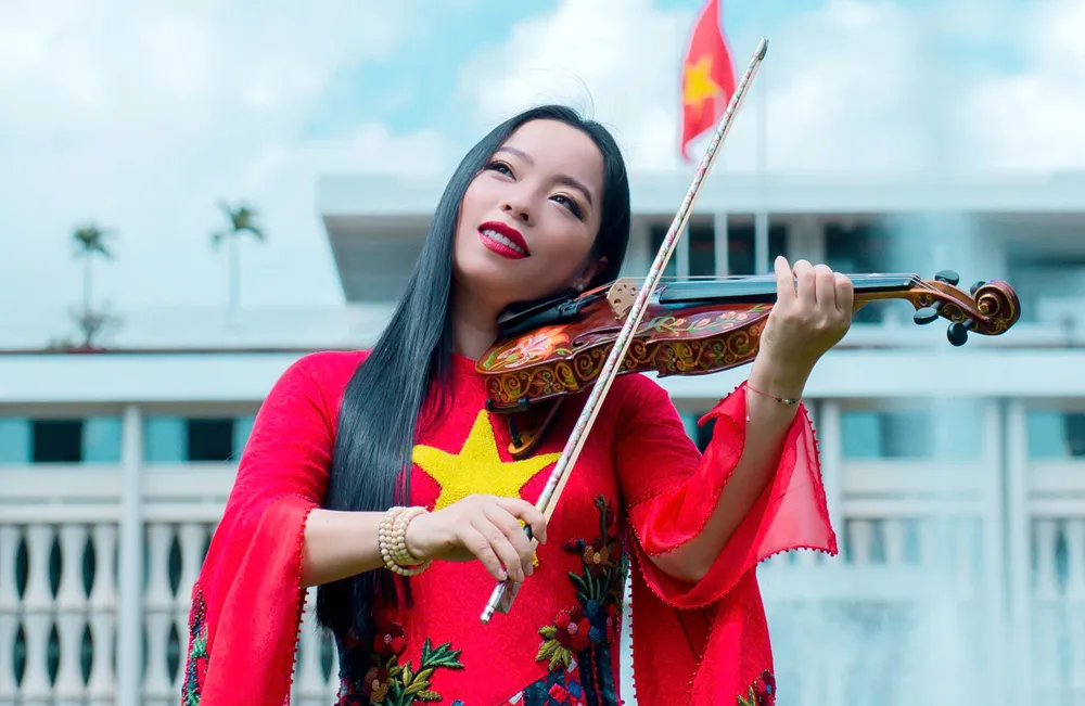 trinh_minh_hien_scog.jpg