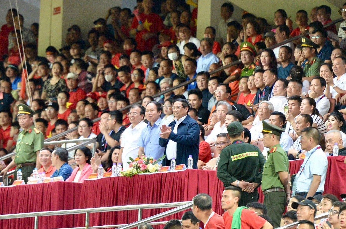 gen-h-bong-da-2.jpg