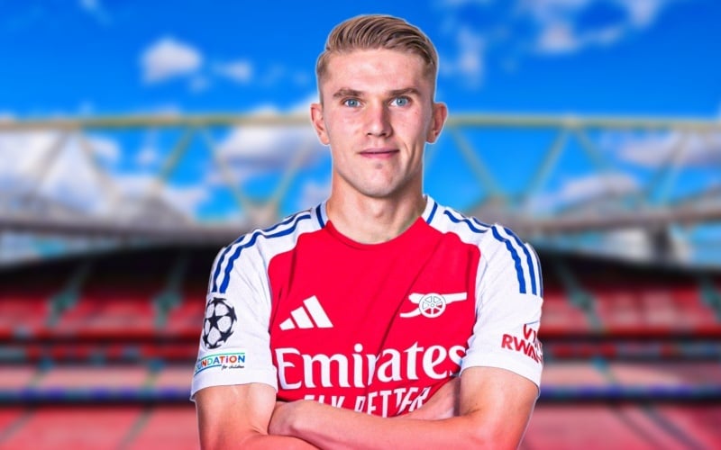 Thong ke MU va Arsenal anh 7