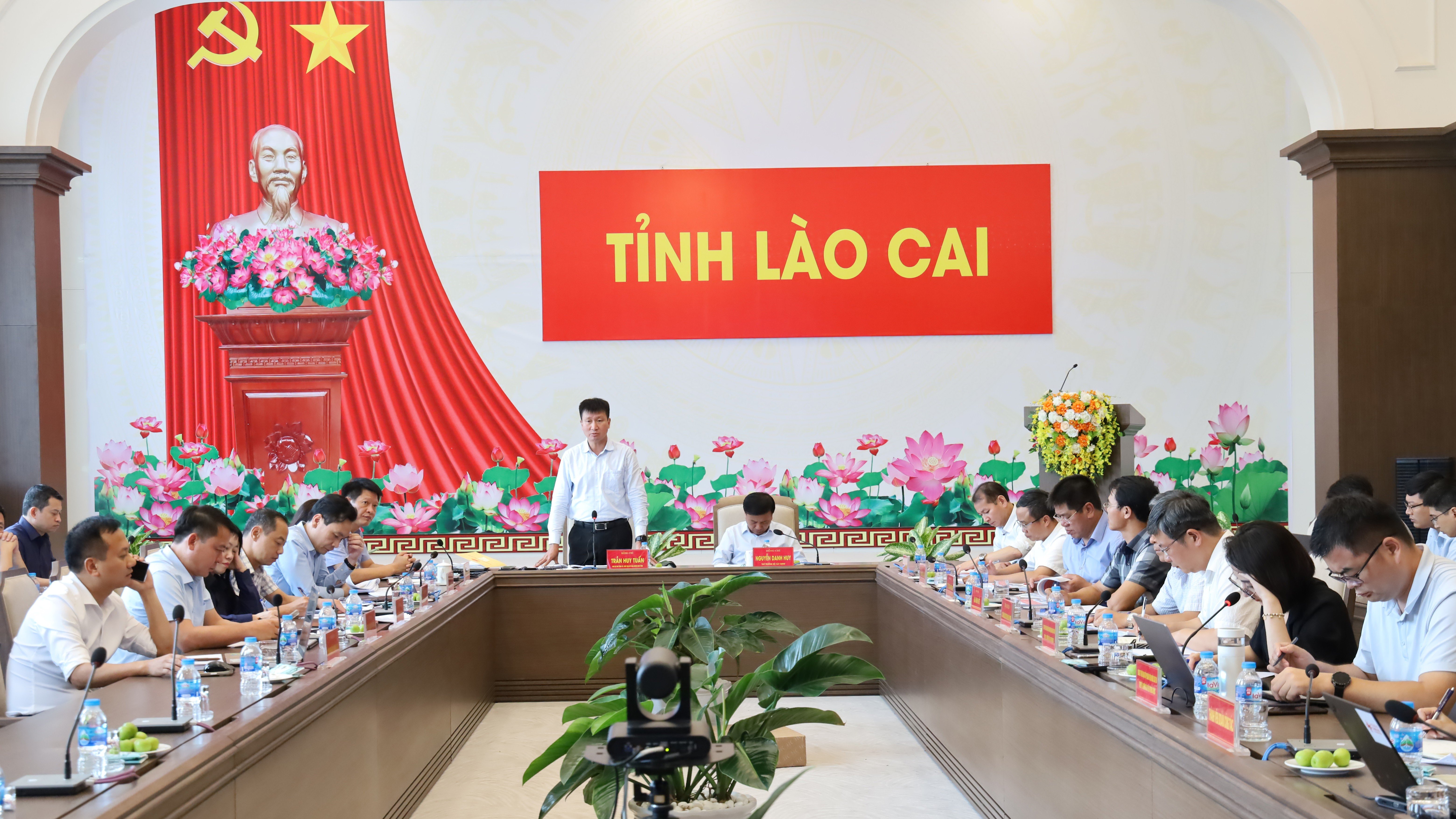 anh222444.jpg