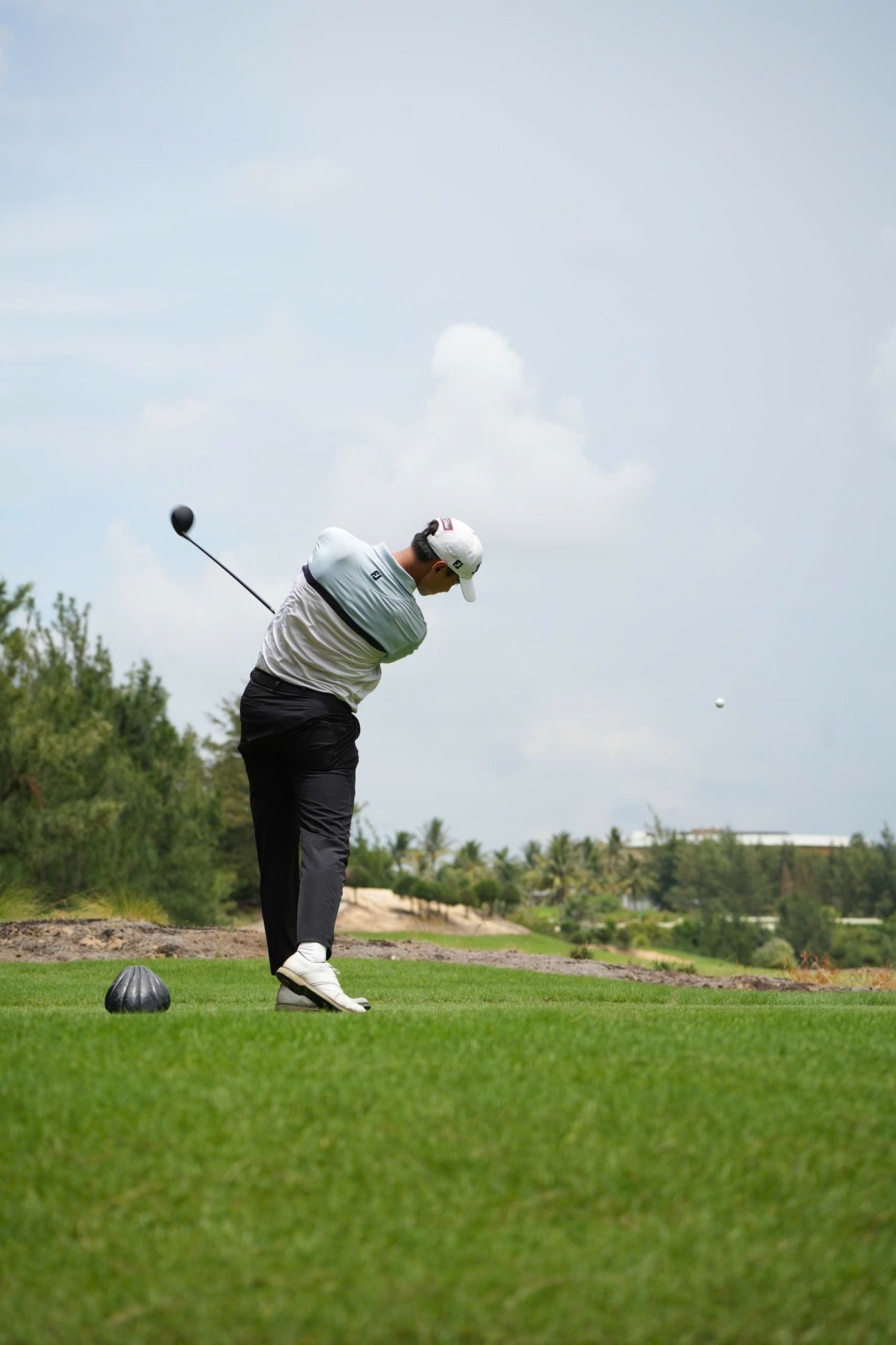golf-quoc-gia-202523.jpg