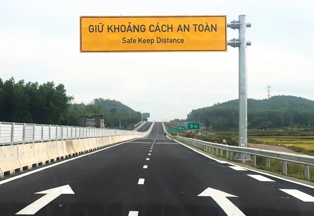 ẢNH (1).jpg