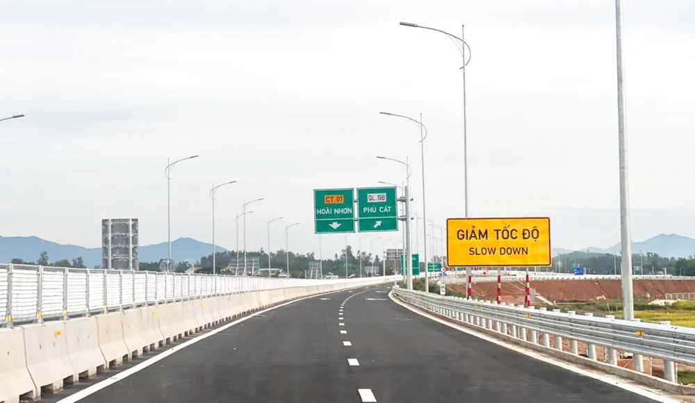 ẢNH (2).jpg