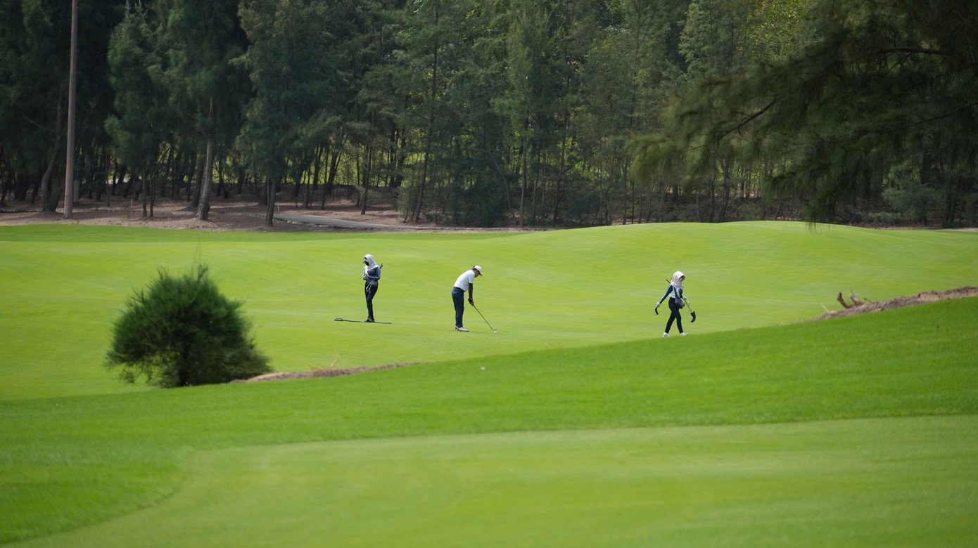 golf-quoc-gia-202524.jpg