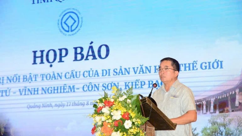 hop-bao-2.jpg