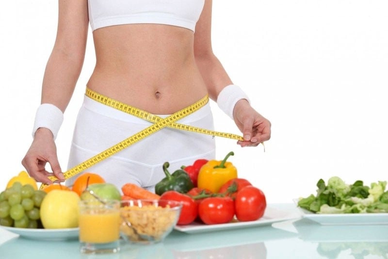 Nếu ăn chay sai cách có thể phản tác dụng và ảnh hưởng đến sức khỏe.