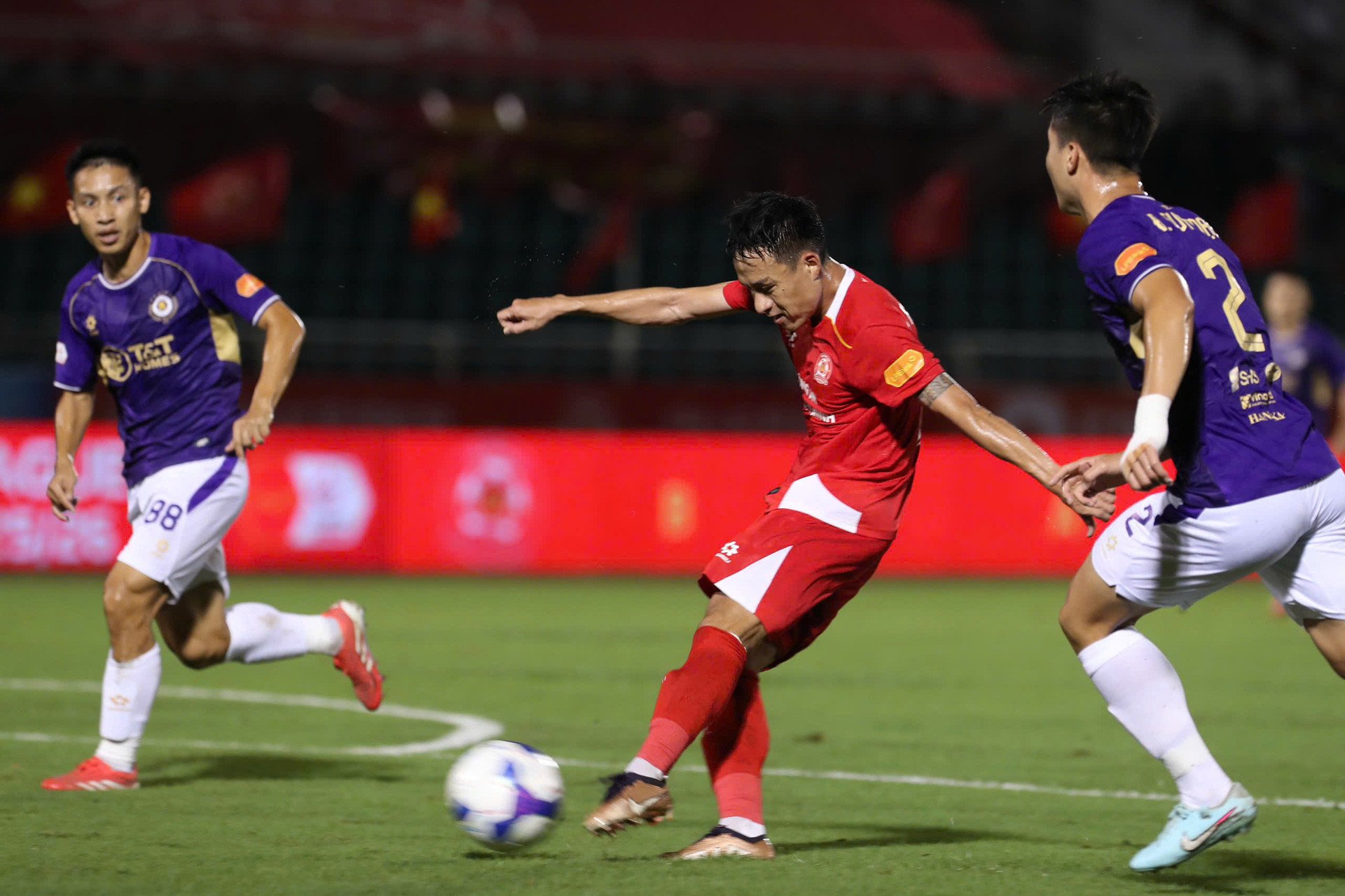 Huy Toan CAHCM 하노이 1.jpg