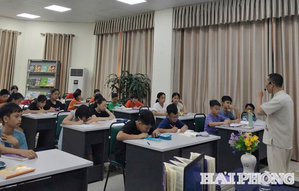 thu_vien_4.jpg