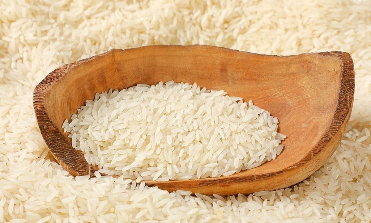 Giá lúa gạo hôm nay 17/8: Nguồn lúa cuối vụ khan hiếm, thị trường đứng giá