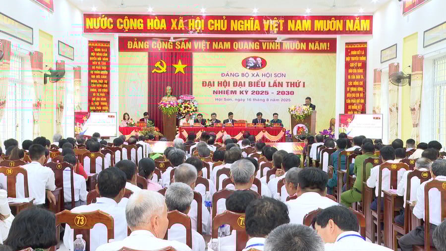 anh-1-quang-canh-dai-hoi.jpg