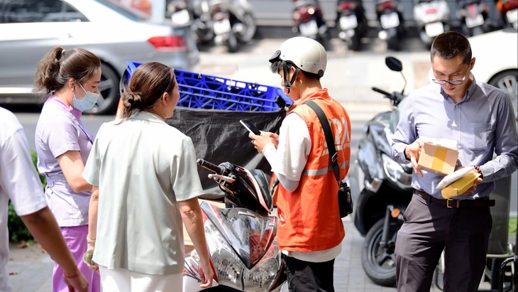 thương mại - Ảnh 3.