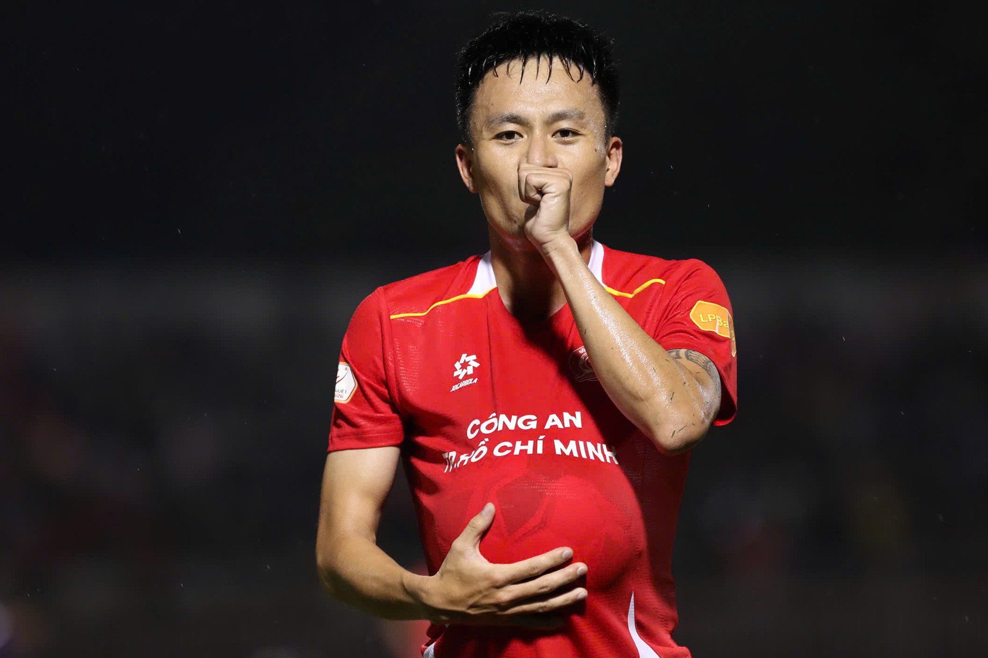 Huy Toan CAHCM 하노이 2.jpg