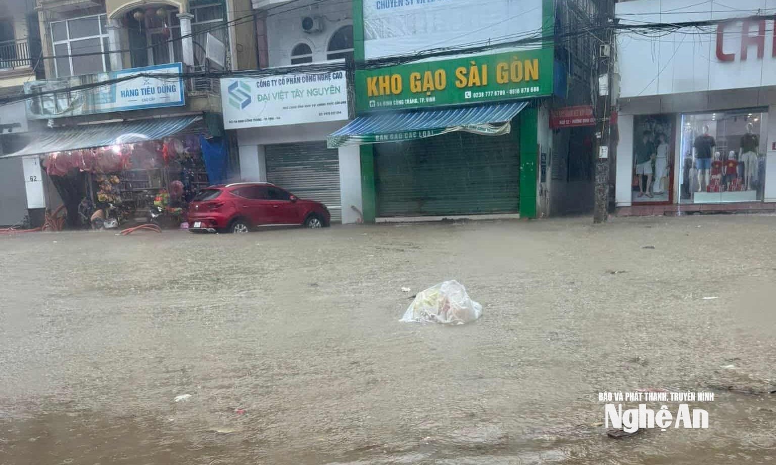 ក្រចក