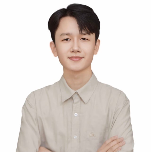  - Ảnh 2.