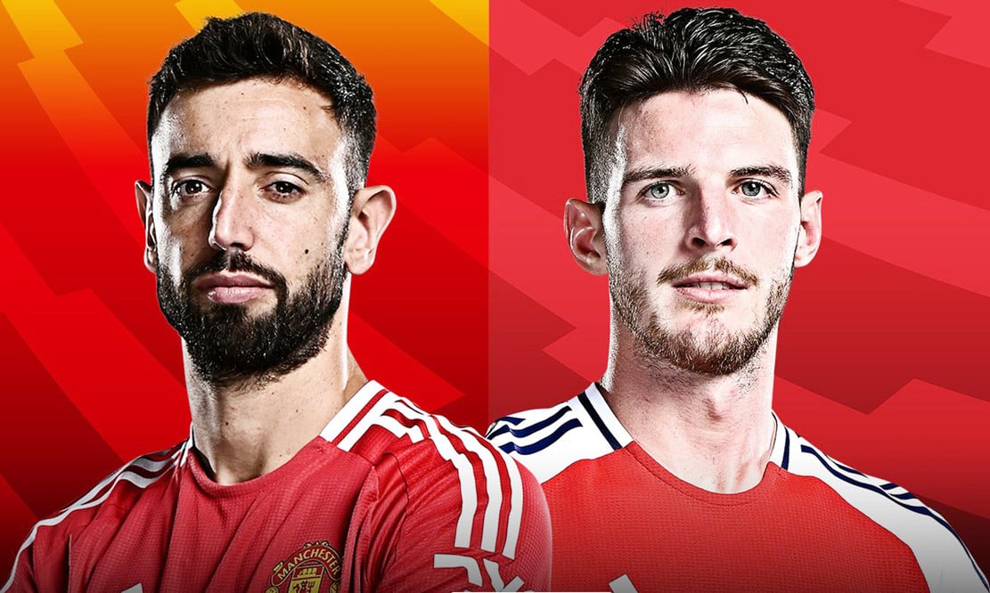 skysports Manchester United_6844971.jpg