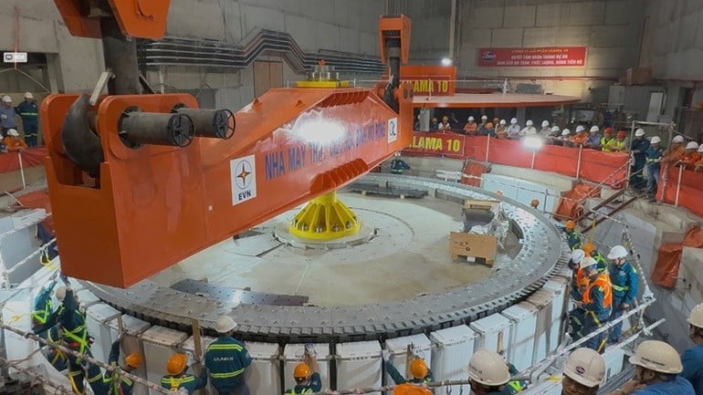 lap-dat-rotor-to-may-1-6-7.jpg