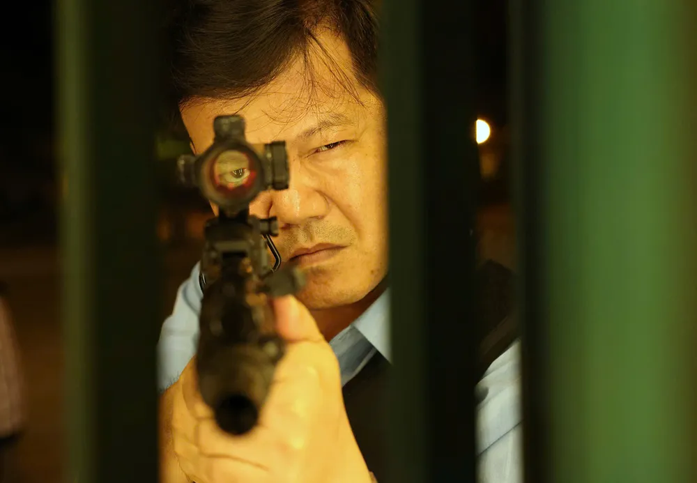 PSA Anh16-16.jpg