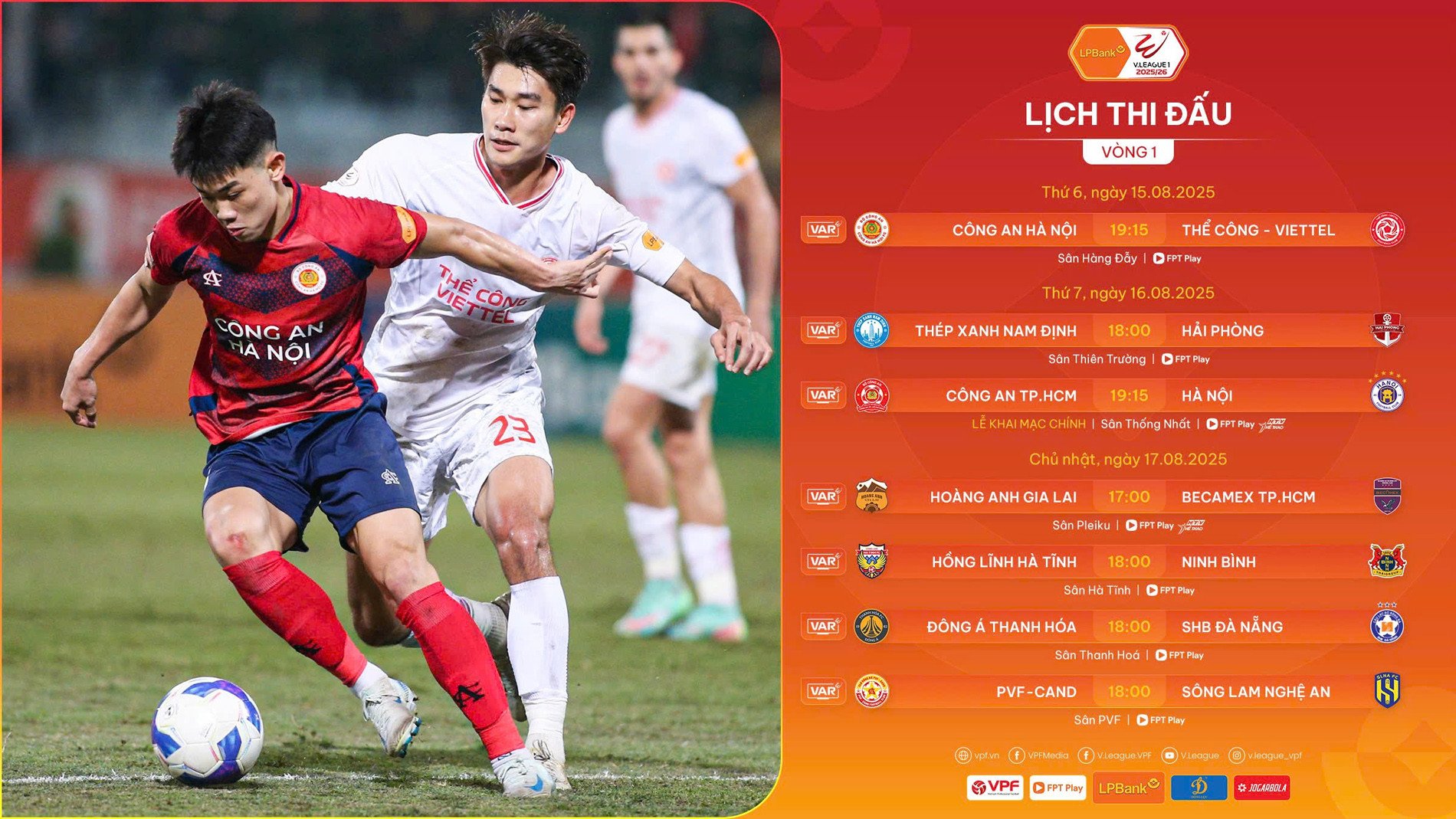 vleague round 1 schedule.jpg
