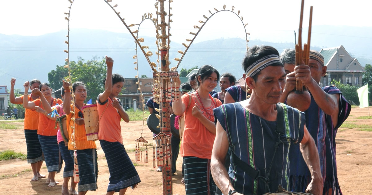 Từ ý muốn đến thực tại
