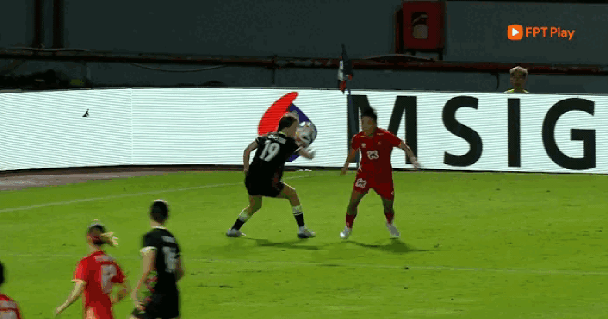 Lịch thi đấu AFF Cup 2025: Đội tuyển nữ Việt Nam gặp lại Thái Lan tranh HCĐ ngày nào?