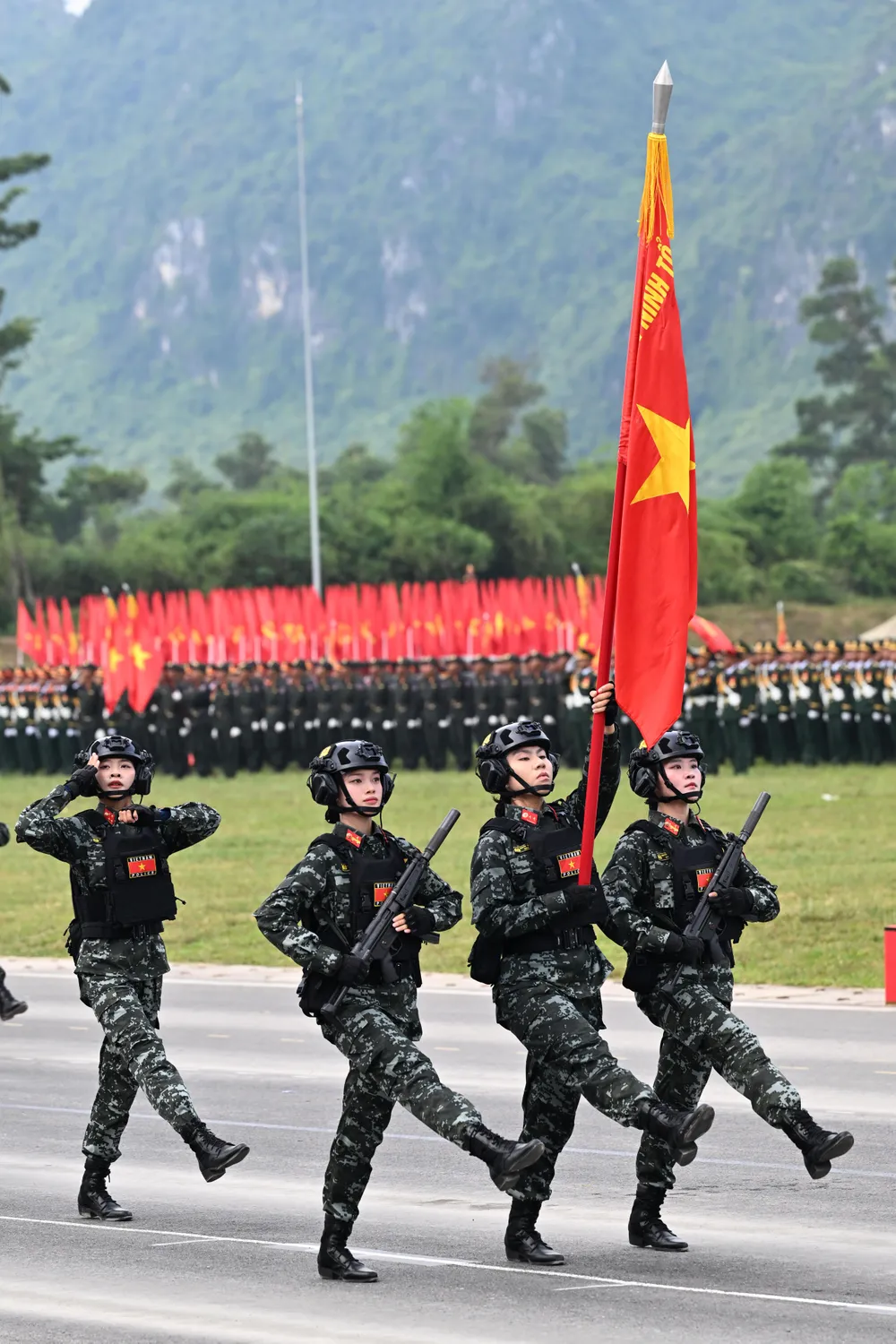 PSA Anh8-35.jpg