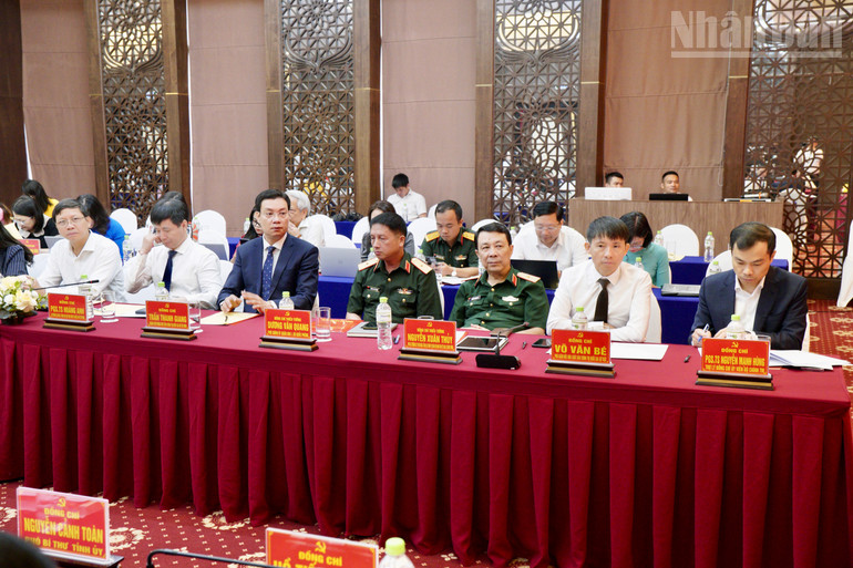 ndo_tr_img-0280.jpg