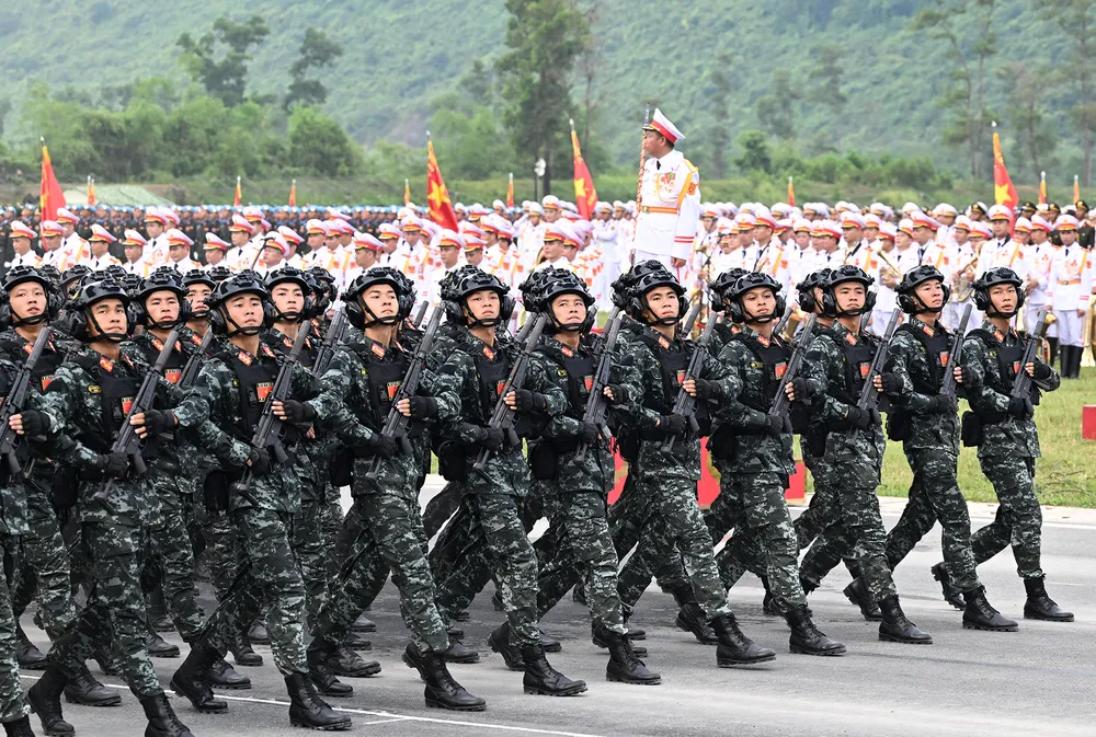 PSA Anh9-29.jpg