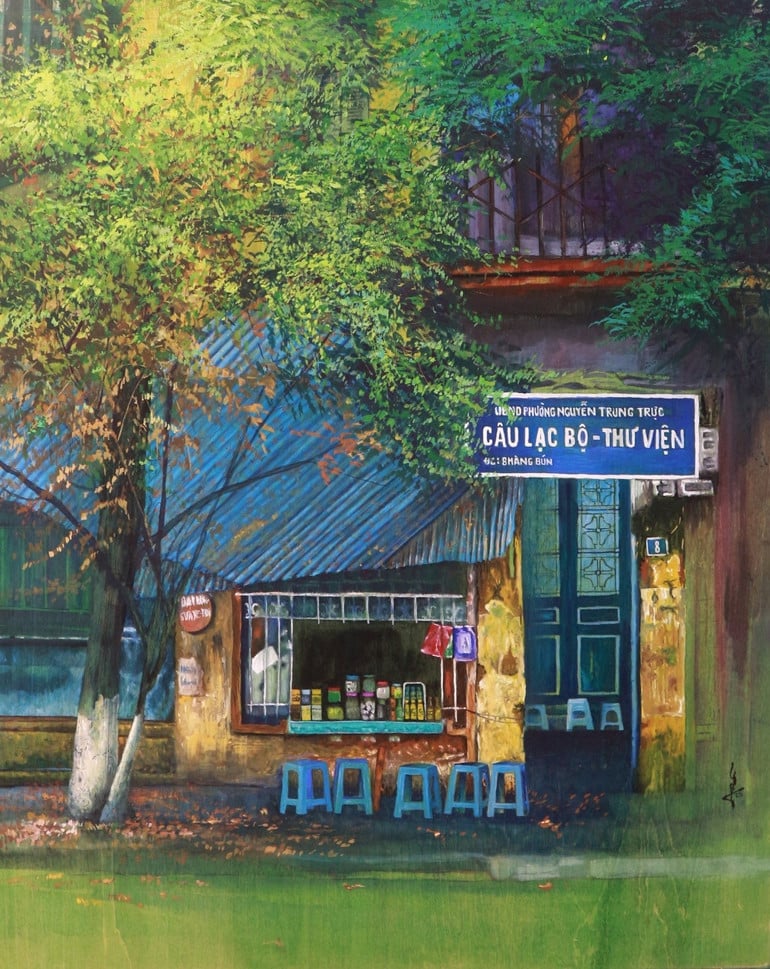 pho-binh-yen.jpg