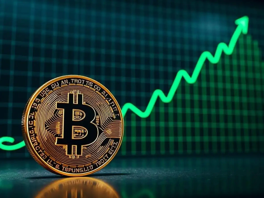 Biến 50 USD thành 30 triệu USD: Bí ẩn ví bitcoin “tỉnh giấc” sau 12 năm - 1