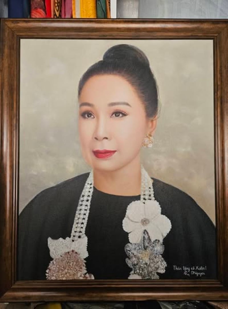 nsnd kim xuan.jpg
