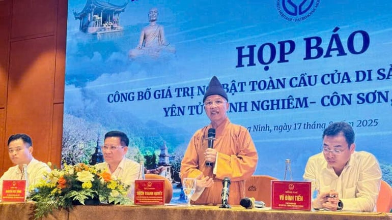 hop-bao-3.jpg