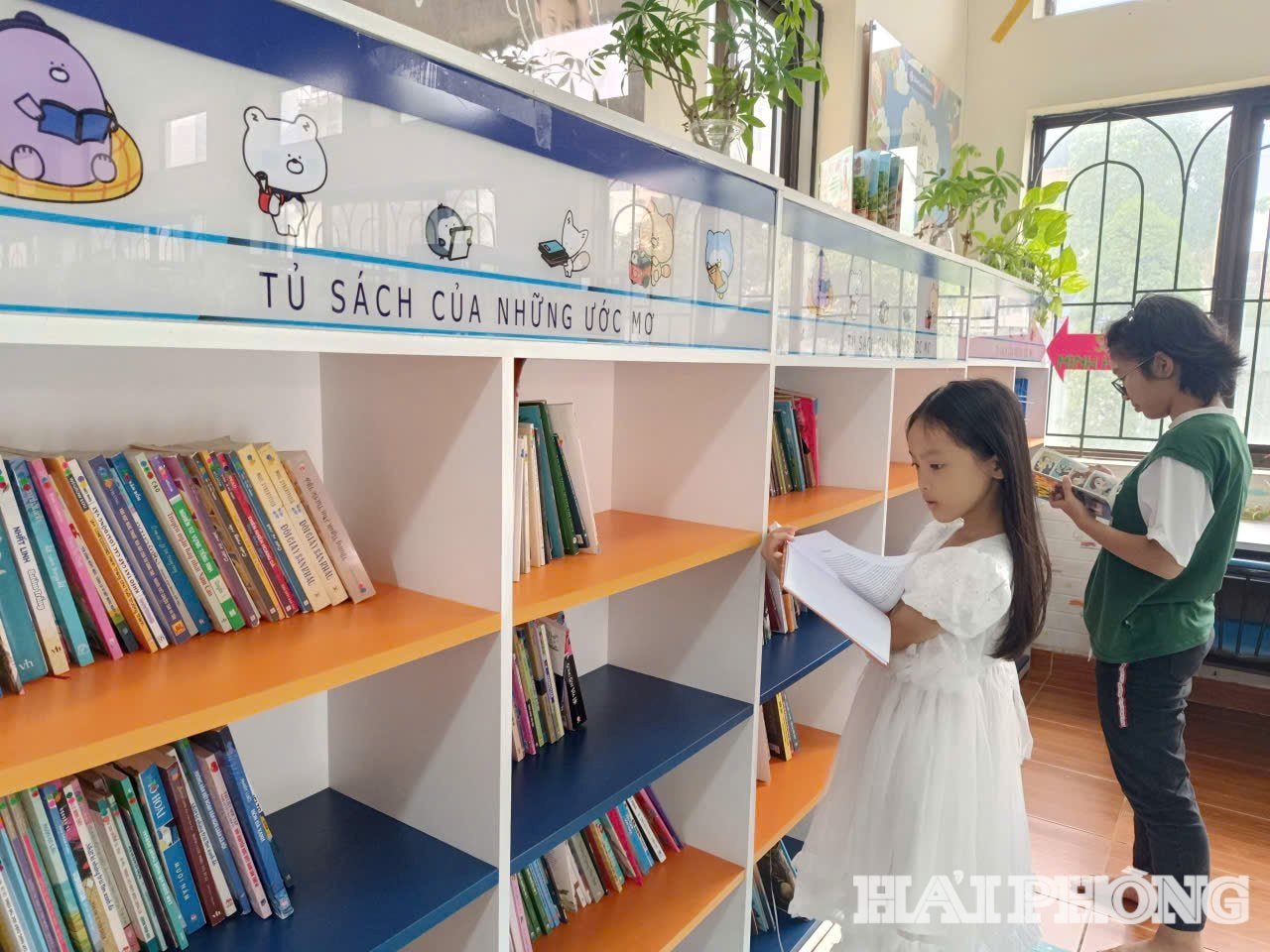 thu_vien_5.jpg