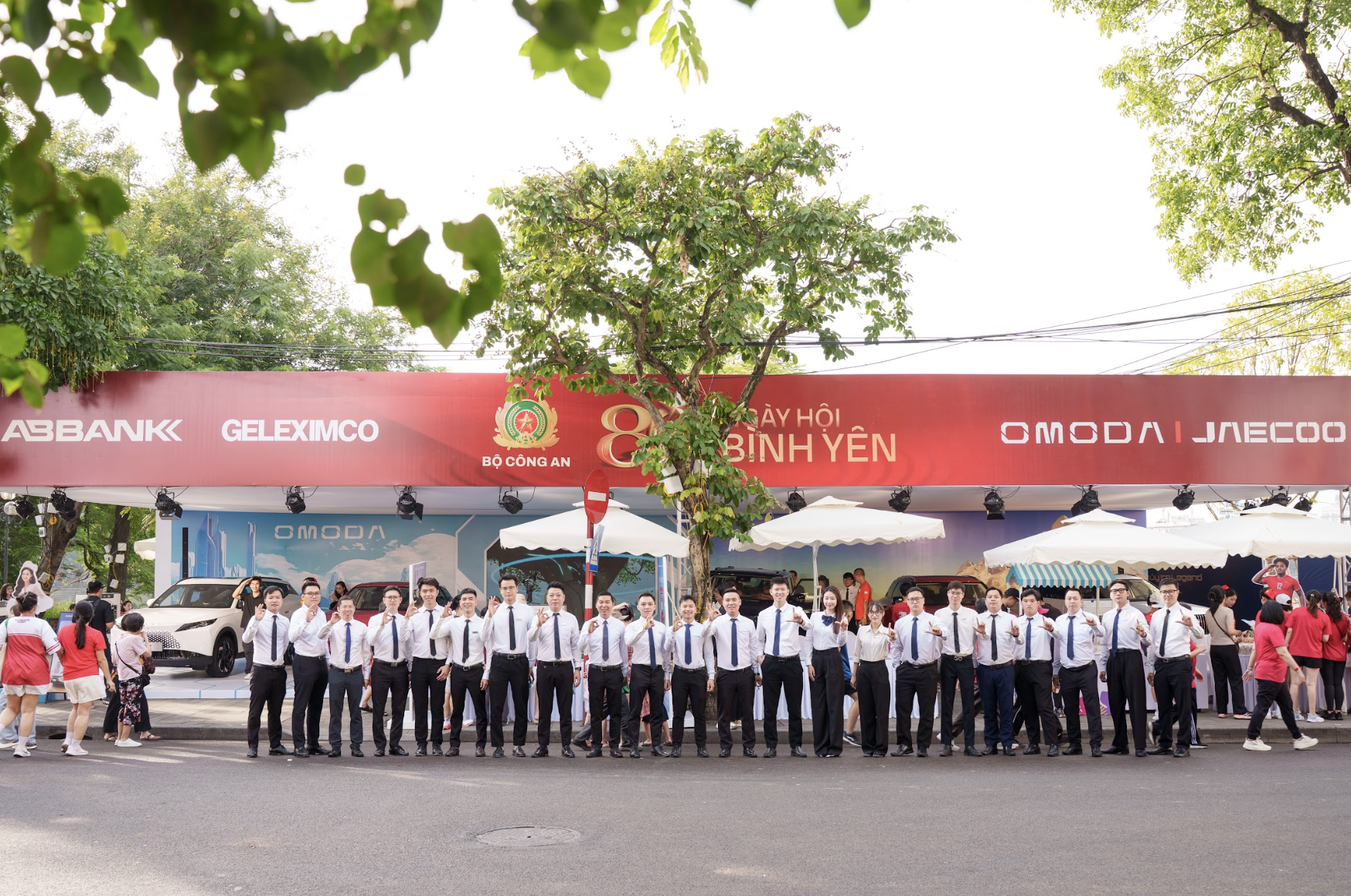 Ảnh màn hình 2025-08-17 lúc 11.56.42.png