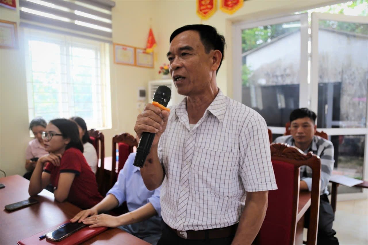 doai-phuong-pb8.jpg