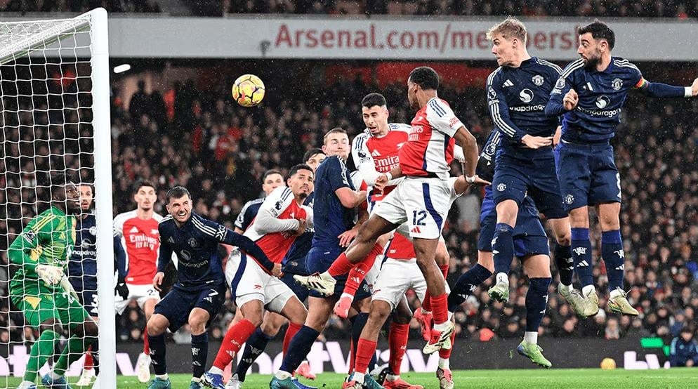 Thong ke MU va Arsenal anh 6